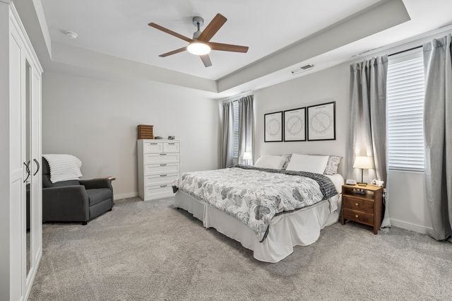138 Ravens Crest Ave, Mount Juliet, TN 37122