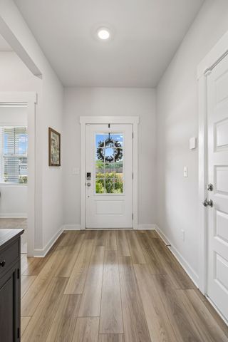 138 Ravens Crest Ave, Mount Juliet, TN 37122