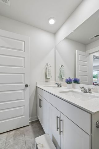 138 Ravens Crest Ave, Mount Juliet, TN 37122