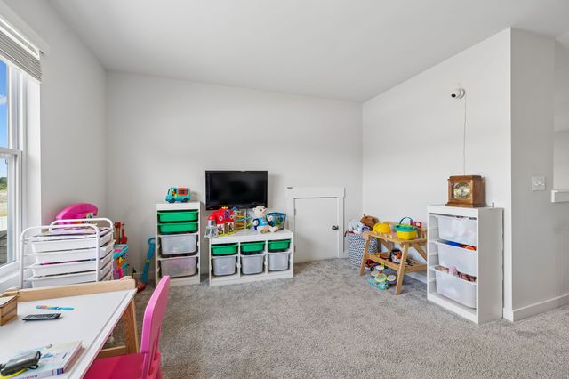 138 Ravens Crest Ave, Mount Juliet, TN 37122