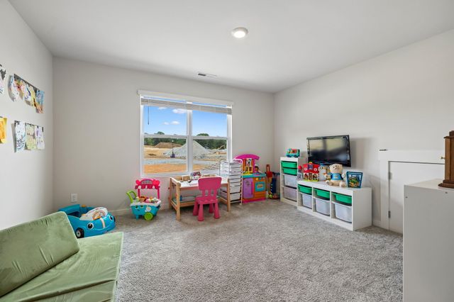 138 Ravens Crest Ave, Mount Juliet, TN 37122