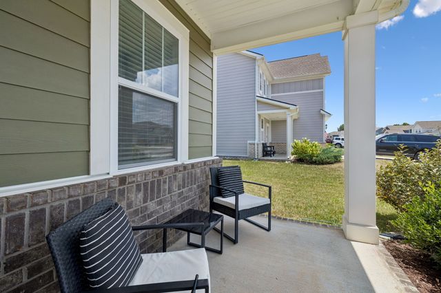 138 Ravens Crest Ave, Mount Juliet, TN 37122