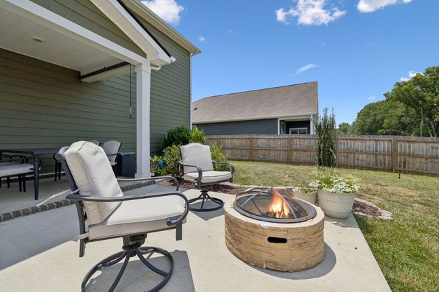 138 Ravens Crest Ave, Mount Juliet, TN 37122