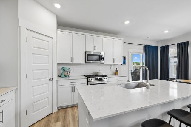 138 Ravens Crest Ave, Mount Juliet, TN 37122