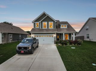 138 Ravens Crest Ave, Mount Juliet, TN 37122