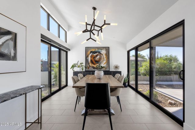 7112 N 23RD Way, Phoenix, AZ 85020