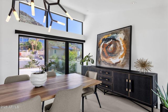 7112 N 23RD Way, Phoenix, AZ 85020