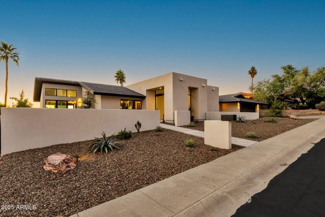 7112 N 23RD Way, Phoenix, AZ 85020