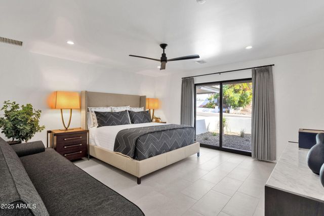 7112 N 23RD Way, Phoenix, AZ 85020