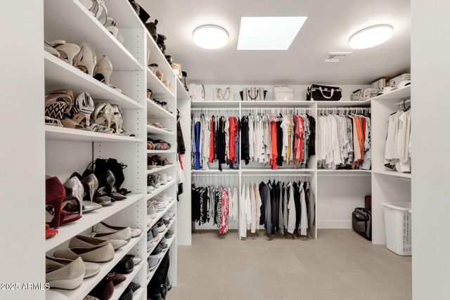 7112 N 23RD Way, Phoenix, AZ 85020