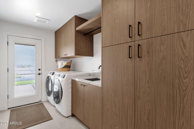 7112 N 23RD Way, Phoenix, AZ 85020