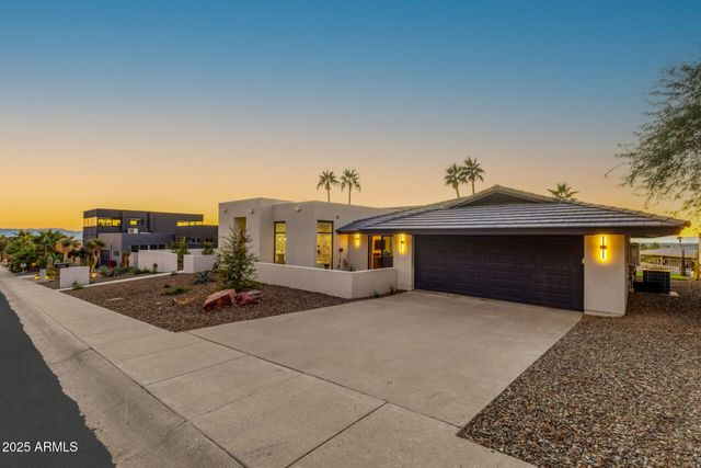 7112 N 23RD Way, Phoenix, AZ 85020