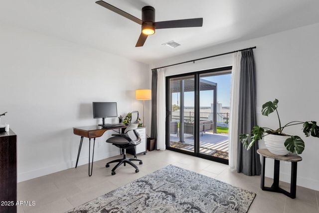 7112 N 23RD Way, Phoenix, AZ 85020