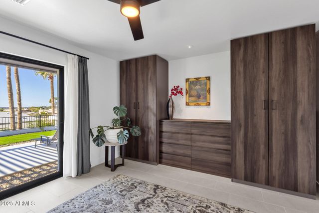 7112 N 23RD Way, Phoenix, AZ 85020