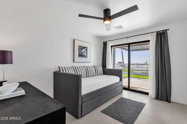 7112 N 23RD Way, Phoenix, AZ 85020