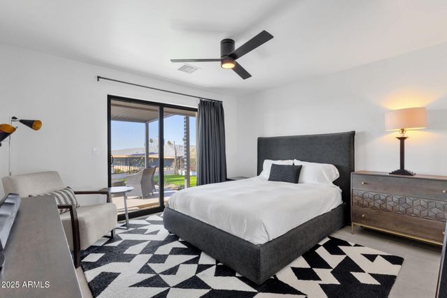 7112 N 23RD Way, Phoenix, AZ 85020