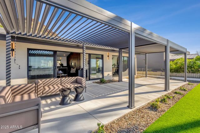 7112 N 23RD Way, Phoenix, AZ 85020