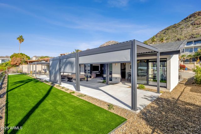 7112 N 23RD Way, Phoenix, AZ 85020