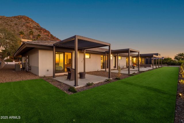 7112 N 23RD Way, Phoenix, AZ 85020