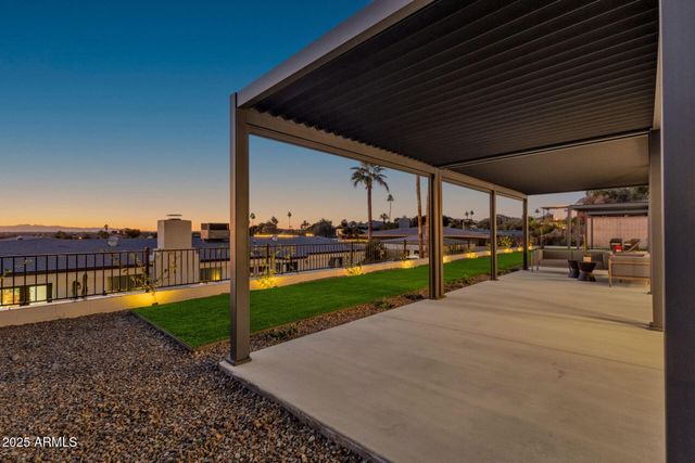 7112 N 23RD Way, Phoenix, AZ 85020