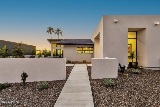 7112 N 23RD Way, Phoenix, AZ 85020