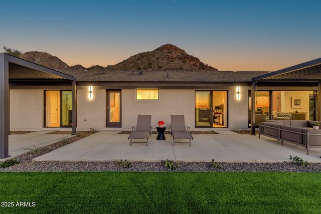 7112 N 23RD Way, Phoenix, AZ 85020