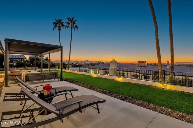 7112 N 23RD Way, Phoenix, AZ 85020