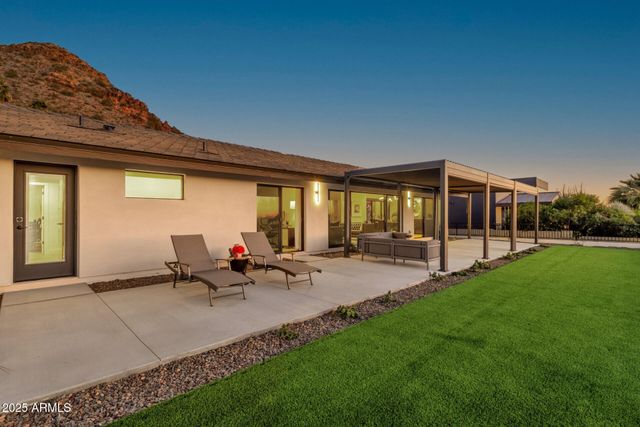 7112 N 23RD Way, Phoenix, AZ 85020