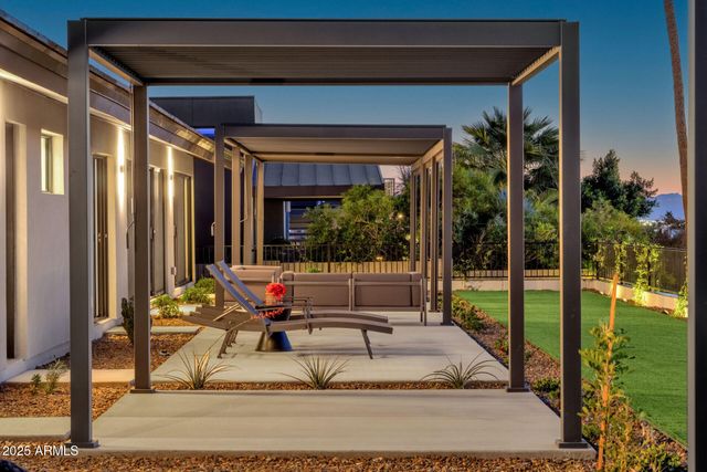 7112 N 23RD Way, Phoenix, AZ 85020