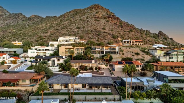 7112 N 23RD Way, Phoenix, AZ 85020