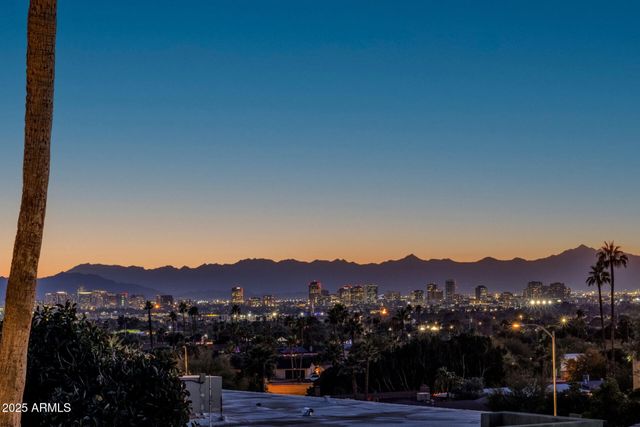 7112 N 23RD Way, Phoenix, AZ 85020