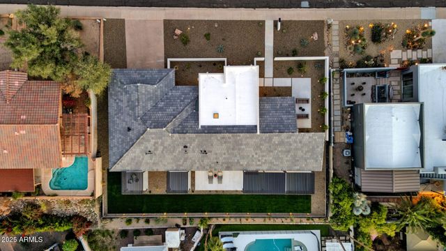 7112 N 23RD Way, Phoenix, AZ 85020