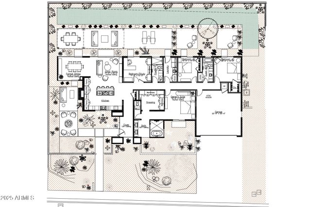 7112 N 23RD Way, Phoenix, AZ 85020