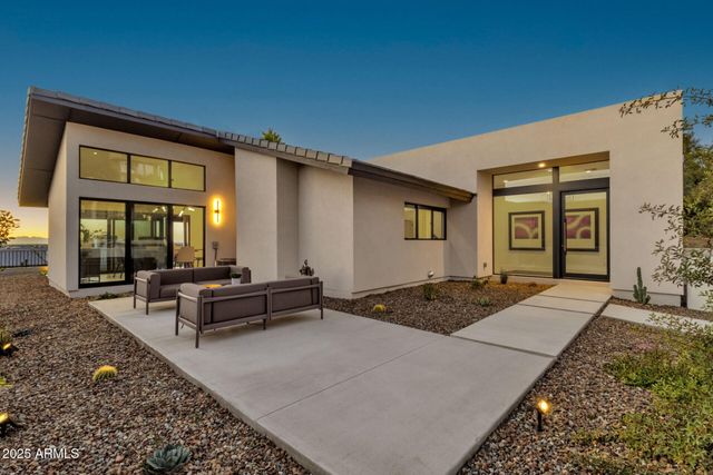 7112 N 23RD Way, Phoenix, AZ 85020