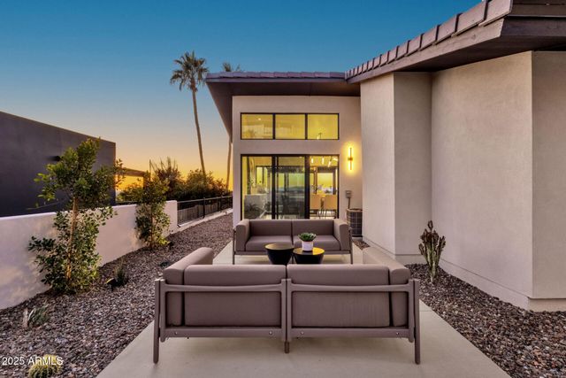 7112 N 23RD Way, Phoenix, AZ 85020