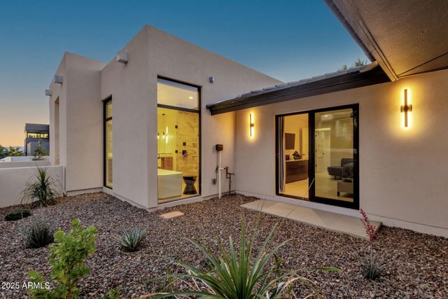 7112 N 23RD Way, Phoenix, AZ 85020