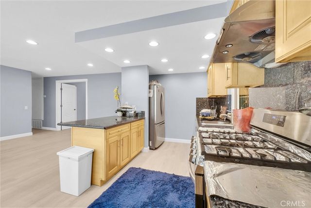 1300 Camerons, Rowland Heights, CA 91748