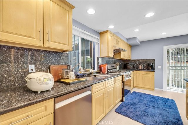 1300 Camerons, Rowland Heights, CA 91748