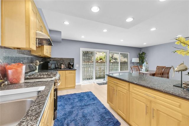 1300 Camerons, Rowland Heights, CA 91748