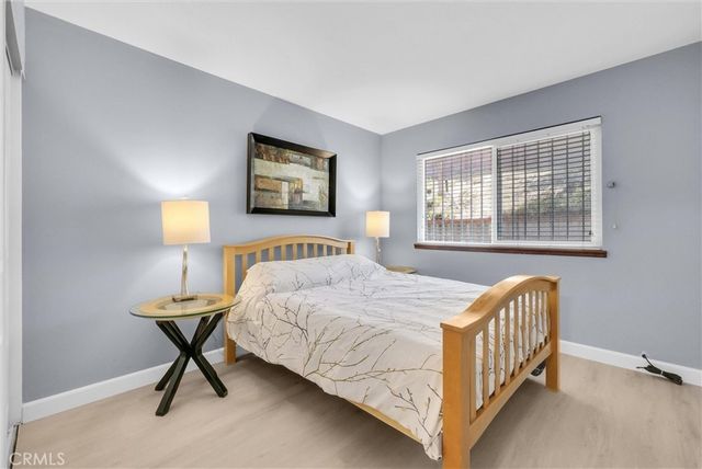 1300 Camerons, Rowland Heights, CA 91748