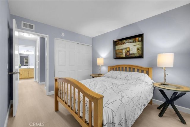 1300 Camerons, Rowland Heights, CA 91748