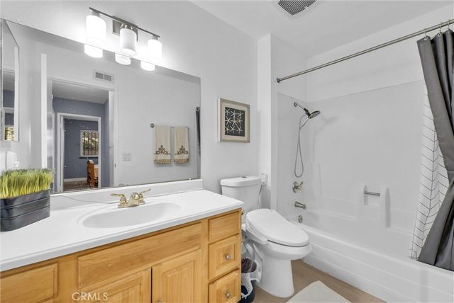1300 Camerons, Rowland Heights, CA 91748