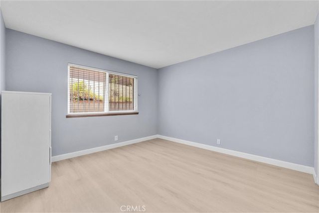1300 Camerons, Rowland Heights, CA 91748