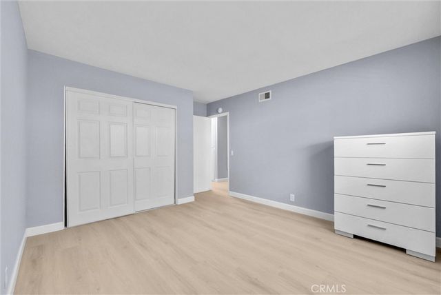 1300 Camerons, Rowland Heights, CA 91748