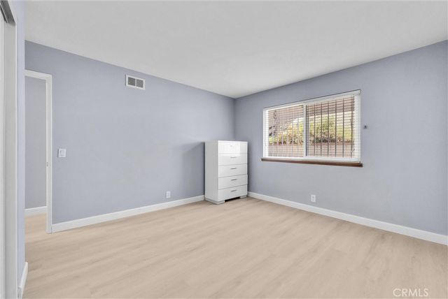 1300 Camerons, Rowland Heights, CA 91748