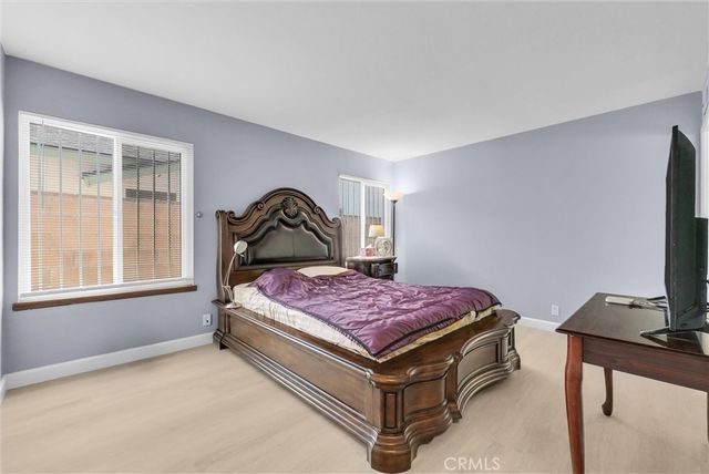 1300 Camerons, Rowland Heights, CA 91748