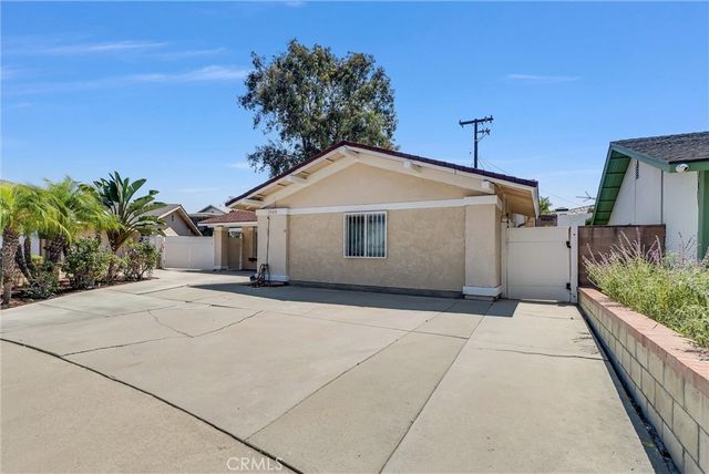 1300 Camerons, Rowland Heights, CA 91748