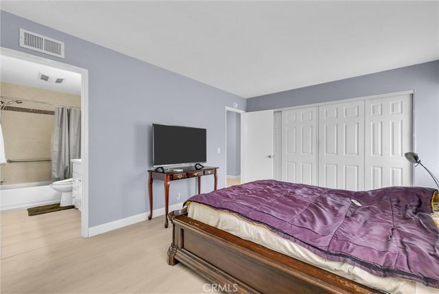 1300 Camerons, Rowland Heights, CA 91748