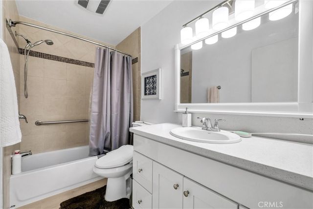 1300 Camerons, Rowland Heights, CA 91748