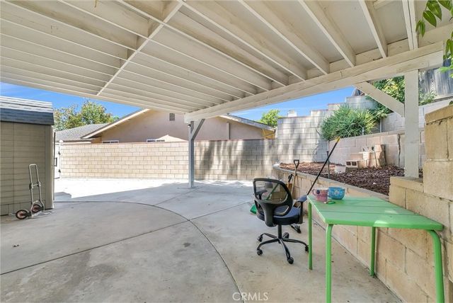 1300 Camerons, Rowland Heights, CA 91748